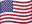 usa country flag